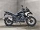 Фото BMW R1300GS Touring 2023 с японского аукциона