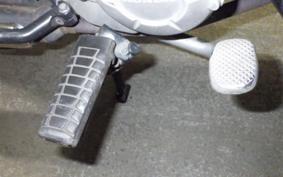 HONDA C110 SUPER CUB 2004 JA10