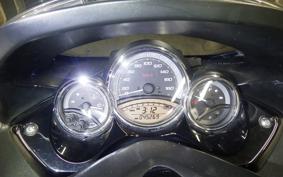 YAMAHA T-MAX 500 2008 SJ08J