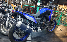 YAMAHA TENERE 700 2023 DM13J
