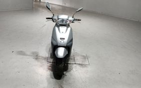 HONDA  TACT  BASIC  AF79
