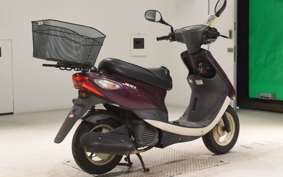YAMAHA JOG 2023 SA55J