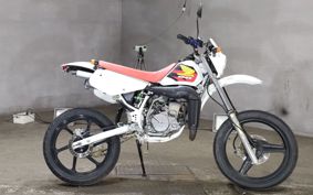 HONDA CRM80 HD12