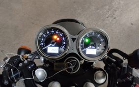 TRIUMPH TRIUMPH  STREET  CUP DAD77G