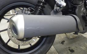 HONDA REBEL 500 A 2024 PC60