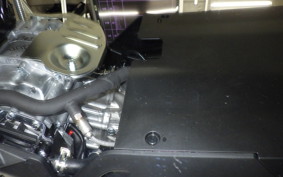 HONDA LEAD 125 2023 JK12