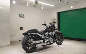 HARLEY FXBR1920 2023