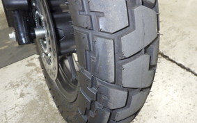 HONDA MONKEY 125 JB05