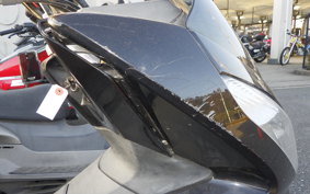 HONDA PCX 150 1995 KF18