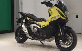 HONDA X-ADV 750 2025 RH21