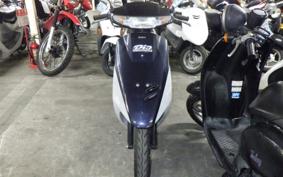 HONDA DIO GEN 2 2013 AF27