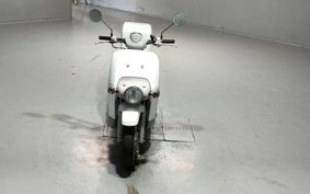 HONDA BENLY110 JA09