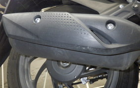 HONDA DIO 110 2016 JK03