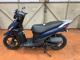 Фото Suzuki ADDRESS V110 с японского аукциона