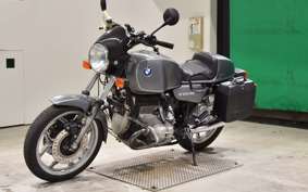 BMW R100RS 1992