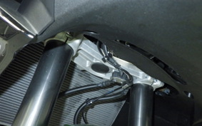 KAWASAKI NINJA 1000SX 2023 ZXT02K