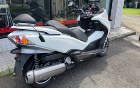 HONDA FORZA Z AUDIO PACKAGE MF10