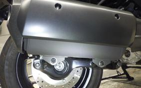 YAMAHA X-MAX 250 2005 SG70J