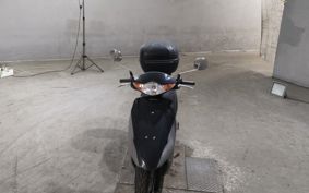 HONDA DIO AF56