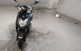 YAMAHA CYGNUS125XSR SEA5J