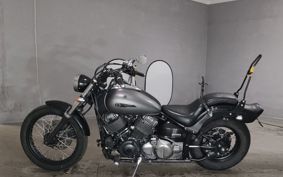 YAMAHA DRAGSTAR400 VH02J