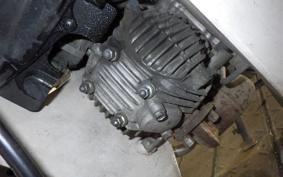 HONDA C50 SUPER CUB AA04