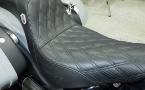 HARLEY FXLRST1920 2025