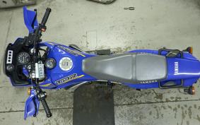 YAMAHA TDR250 2014 2YK