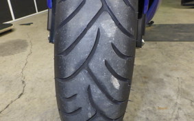 YAMAHA N-MAX 2025 SED6J