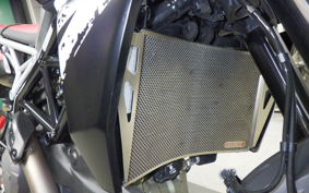 DUCATI HYPERMOTARD 950 2024