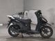 Фото Suzuki ADDRESS V110 с японского аукциона