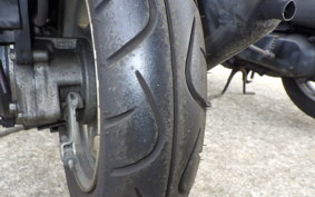 HONDA DIO Gen.4 AF35