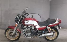 HONDA CB750 RC42