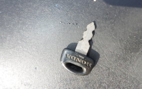 SUZUKI GSX-R50 GAG LA41A