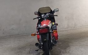 HONDA CB750 BOLDOR 1981 RC04