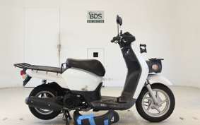 HONDA BENLY 110 JA09