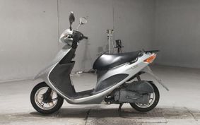 SUZUKI ADDRESS V50 CA44A