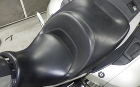 BMW K1600GTL 2011