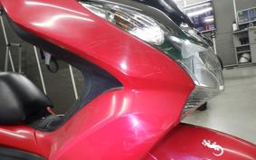 HONDA PCX 150 KF12