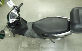 HONDA LEAD 125 2025 JF45