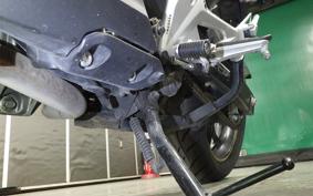HONDA NC700X D 2012 RC63