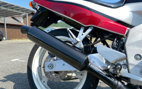YAMAHA FZR250R-1 3LN