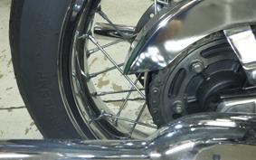TRIUMPH BONNEVILLE T120 2019