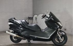HONDA FORZA Z MF08