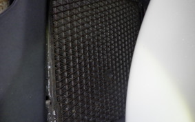 SUZUKI SKYWAVE 650 LX 2012 CP52A