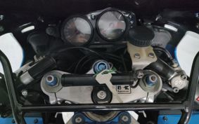 KAWASAKI ZX900R NINJA ZX900E