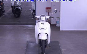 HONDA GIORNO