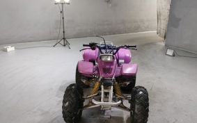 YAMAHA YF200S 3JM