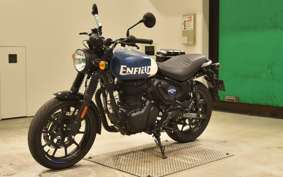 OTHER +ENFIELD HUNTER350 2018