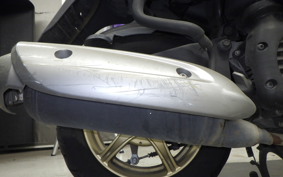 YAMAHA JOG ZR Gen.3 SA39J